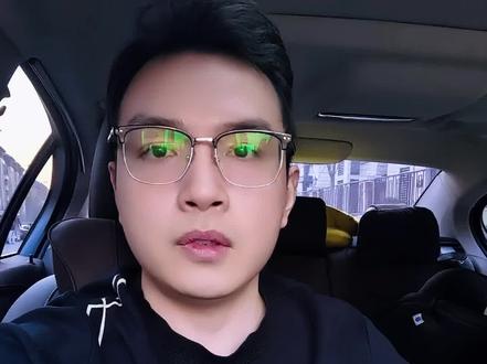 检察监督的基础环节是要应对好检查监督询问