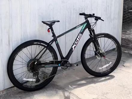 国产的自行车真的很良心,老铁们怎么看待?#骑行 #自行车 #山地车 #单车 #喜德胜