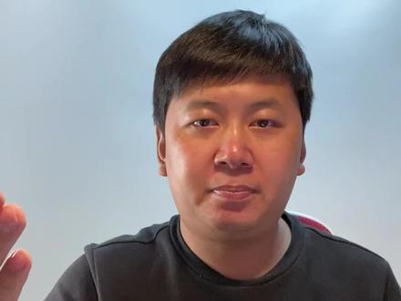 Python爬虫,遇到需要登陆的网页怎么办 #python #爬虫 #程序员 #编程