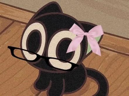 手抄报之—《水浒传》不是原创哦!!!
#学习打卡ing