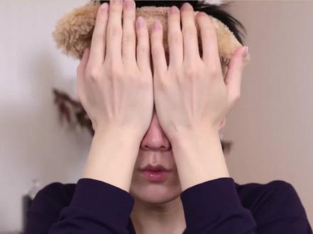 护肤教学已到位,手法不对全白费 #骆王宇干货DAY