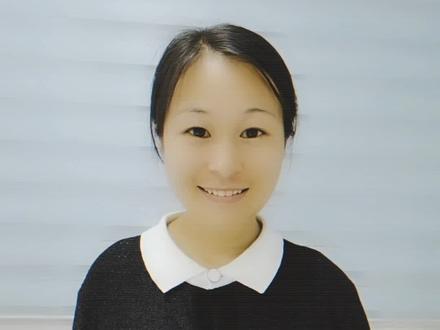 职称评审中,哪些材料是必不可少的!这些一定保存备用#干货 #知识分享 #职称 #中级职称 #考证 @DOU+小助手