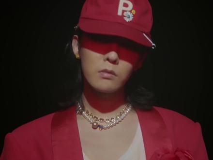 Bigbang最经典的抒情神曲,一直被模仿从未被超越#权志龙 #BigBang #崔胜铉 #ifyou #娱乐评论大赏