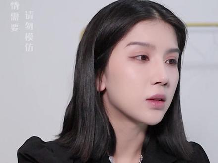 本想从家庭的水深火热中拯救同学,可事情的真相好像不是那样?!#一定要看到最后 #反转