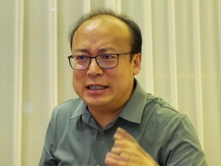 开通双柜台业务,对大A有影响吗?#宏观经济 #财经 #恒生指数
