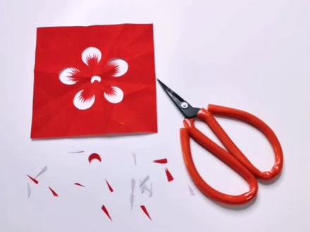 非遗传承 任重道远——教学篇