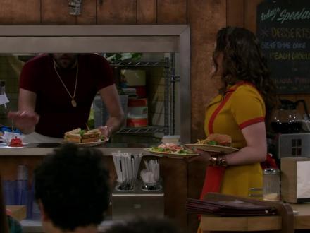 破产姐妹1-3 #破产姐妹max #口语天天练 #日常英语 #闺蜜