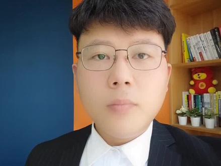 营业执照可以办理贷款吗?#营业执照 #企业贷款 #小微企业贷款 #金融居间
