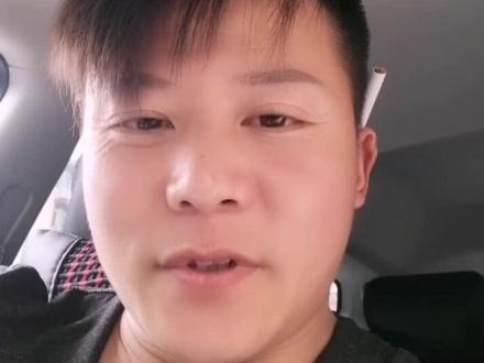 哈弗M6安装导航拆中控教程。