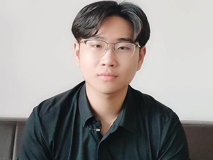 需求预测的基本功是什么 #采购 #供应链 #嘉华采购认证