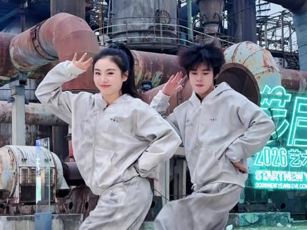 这水手话和我弟一样多 #一学就会系列 #水手