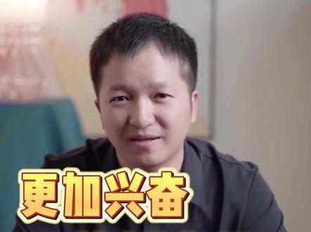 又一款新产品用AI来做产品宣传,英语不会也没问题。#国际贸易 #外贸 #英语 #外贸ben哥 #中国制造