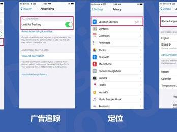 #tiktok #跨境电商 已经和大家说过很多次了,这次一定给我解决掉😀@TikTok锦鲤大表姐🔥