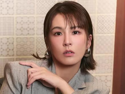 原来曾沛慈没忘初心!爱过陈德修、王家梁,最终还是嫁给了音乐人 #曾沛慈 #陈德修 #王家梁 #孙立衡
