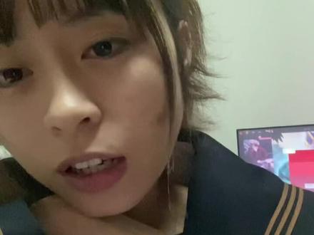 #dota2 #emo 当dotaer emo时