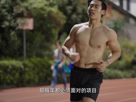 【800/1000米不及格到满分】做5件事。大学体测、中考800米/1000米,如何跑步健身快速提分?#跑步 #体测 #体测1000米