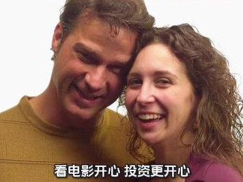 明天开映!今年春节档谁能封神?