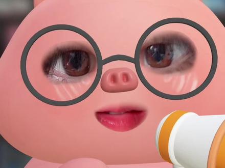 仅代表个人观点#tf四代 #时代峰峻 #千纸鹤事件