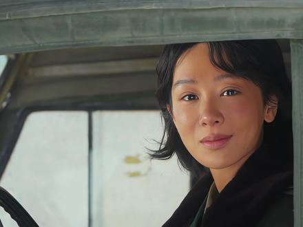 “要走完该走的路,才能到达要去的地方。”#生命树 #杨紫 #生命树杨紫守护高原绝境 #共鸣叙事家 #了不起的混剪团