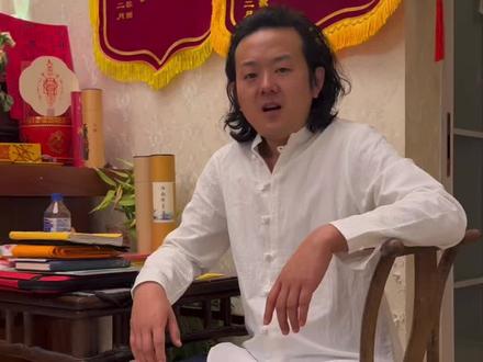 二月初三拜文昌 #二月初三 #二月初三拜文昌 #民俗文化 #金榜题名 #教程分享