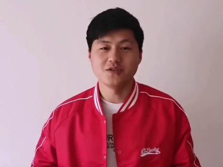 想了解变速器如何正确使用的骑友们对号入座!!千里达#临朐专卖店
