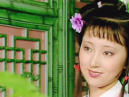 红楼梦中 心苦莫过于香莲 诗词才是她一生的寄托#红楼梦 #思维