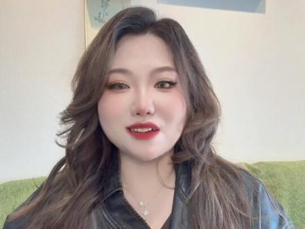 《蜂蜜的针》观后感来了!有剧透哦! #蜂蜜的针 #电影解说