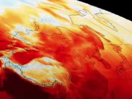 5月中下旬极端热浪印度排行榜~50.5 °C突破突破人类极限 2026年5月中下旬
最新极值在录取了马哈拉施特拉邦47.6 °C — 48.2 °C
这两地在2026年5月21日至26日的特大热浪中因受本地下沉干热气流与焚风效应掠夺连续多日并列独占全印度高温榜首
楚鲁拉贾斯坦邦50.5 °C
阿尔瓦尔拉贾斯坦邦50.6 °C
法洛迪拉贾斯坦邦 51.0 °C
新德里德里首都区 52.3 °C
印度的极热重灾区主要由西北部的沙漠边缘(拉贾斯坦邦向北部和中部的中央平原北方邦、马哈拉施特拉邦及德里转移
在印度西北部和巴基斯坦内陆虽然经常出现 48 °C 到 52 °C 的极端干热
但因为湿度极低有时低于10%只要有充足的饮用水和遮阳处人体依然能通过大量排汗在阴凉处存活
然而近年来两国的热浪逐渐演变为高湿热浪如卡拉奇或印度沿海地带气温40 °C伴随70%湿度这导致其湿球温度直接逼近32°C — 35 °C 的红线这就是为什么近年来南亚热浪在绝对温度没有破历史纪录的日子里依然能导致大量户外劳动者直接因热射病死亡的核心原因