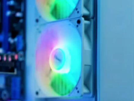 双十一装机就选T5海景房