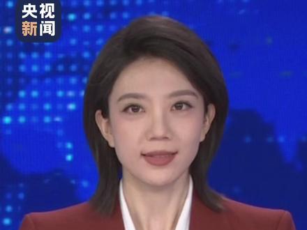 #2026年考研国家分数线公布 今天起,2026年全国硕士研究生招生考试初试成绩陆续可查。祝成功上岸!