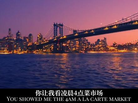 痛苦就是痛苦,哪能拿来比来比去啊,你觉得对不对?#拍出电影感 #情绪短片 #抖音摄影美学 #inmyfeelings #青年创作者成长计划