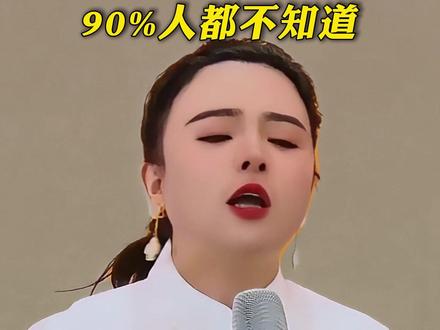 超好用的豆包润色指令提示词#豆包润色 #提示词 #AI写文案