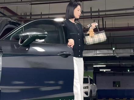 超市的货架是成年人最好的解忧铺子 #苏菲裸感S卫生巾 #苏菲卫生巾