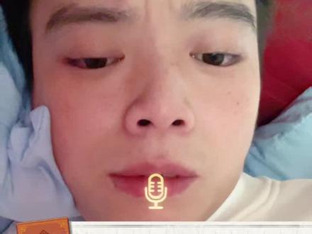 《西游记》没看上十遍的都回答不出来~#西游记