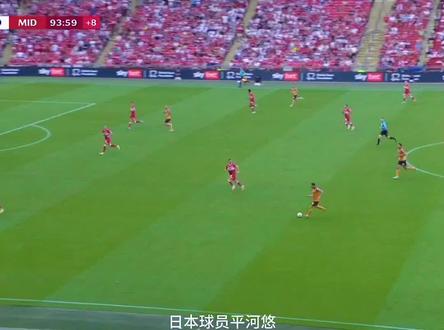 赫尔城时隔九年重返英超