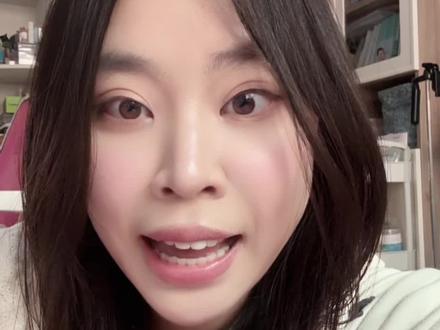 #pondphuwin #清醒点泰尔先生 #gmm #他泰 #短剧 @DOU+小助手 @抖音创作小助手