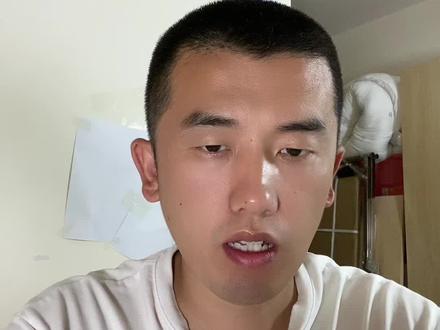 如何打印全电发票#会计 #会计实操 #会计干货