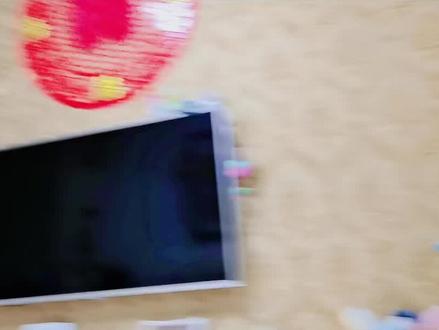 儿#纸飞机教程 子的纸飞机#纸飞机#教程 #纸飞机的520种折法