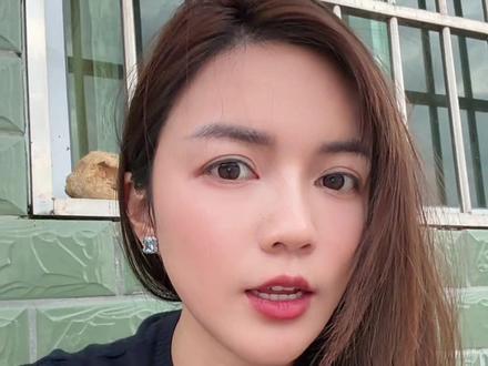 所以也没有啥后续!更多的是无奈😮💨😮💨
今天还给安排了一个😩😩😩#相亲后续