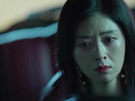 王子文、刘宇宁、蒋欣《玫瑰丛生》 所有人的感情都遭遇了危机#王子文#刘宇宁#蒋欣#玫瑰丛生