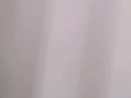 电阻还能这么玩?(1)#数学 #物理 #科普 #赫老师讲数学物理 #知识创作人 #学浪计划 #家教 #孩子