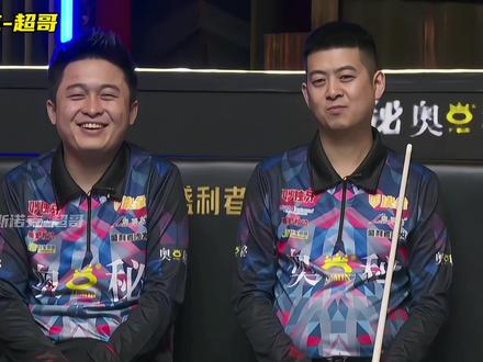 决金半决赛准神兄弟强行三连蒙,缅甸球王当场心态打崩 #郑宇伯 #张泰艺 #决金