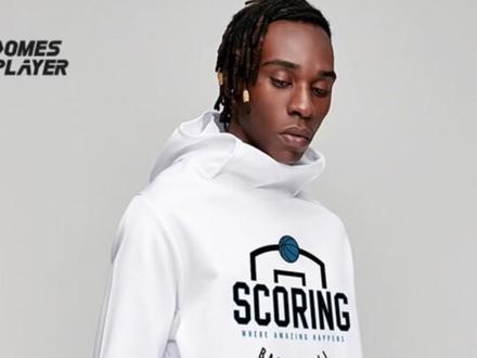 回复 @失眠艺术家(生病休养版)的评论 这次我不多说,点开自己看四件套的价格#篮球 #抖音中秋好礼季