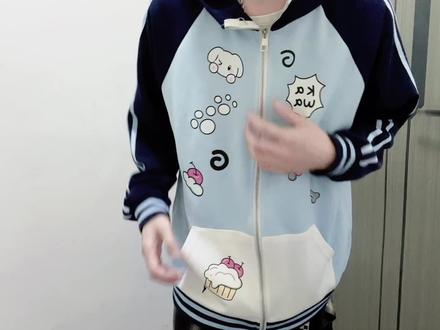 同城没有高街帝.那我就先称帝了#amiri #ootd穿搭 #高街