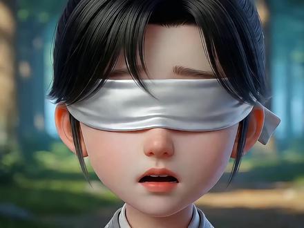 花茶天赋第三季 #花茶天赋第三季 #原创漫剧 #漫剧 #五一去哪儿