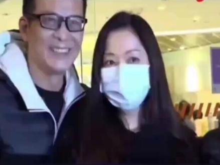 黄日华64岁宣布退出!笑言巅峰不再