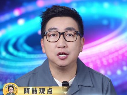 金价还在跌!牛市已经结束了吗?后面会跟着熊市吗? #金价 #黄金 #财经