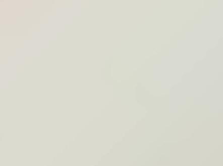 @高昕(GX·超级密室) @高昕胆不大