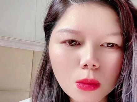 七星山荒野冠军颁奖了,荒野节目全剧终了吗#内容太过真实 @抖音小助手 @张家界文旅 @老六荒野