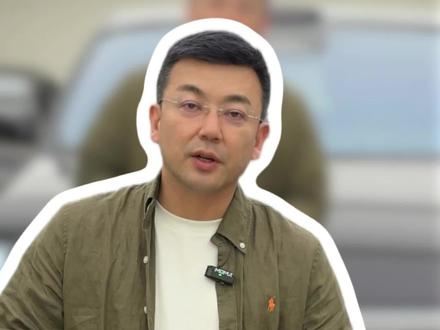 鸿蒙智行首款mpv智界V9除了智驾和豪华,这三个功能设计更是将这款车又提高了一个档次。#鸿蒙智行#智界V9@余承东 @华为终端 @万为华科技 @鸿蒙智行·兰州万象城